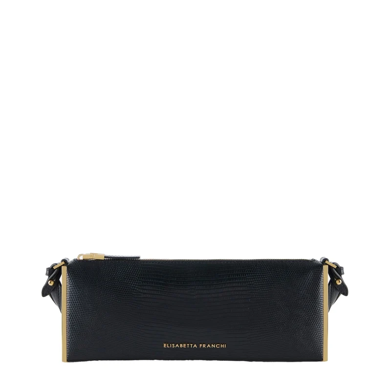 Borsa Donna da sera a spalla