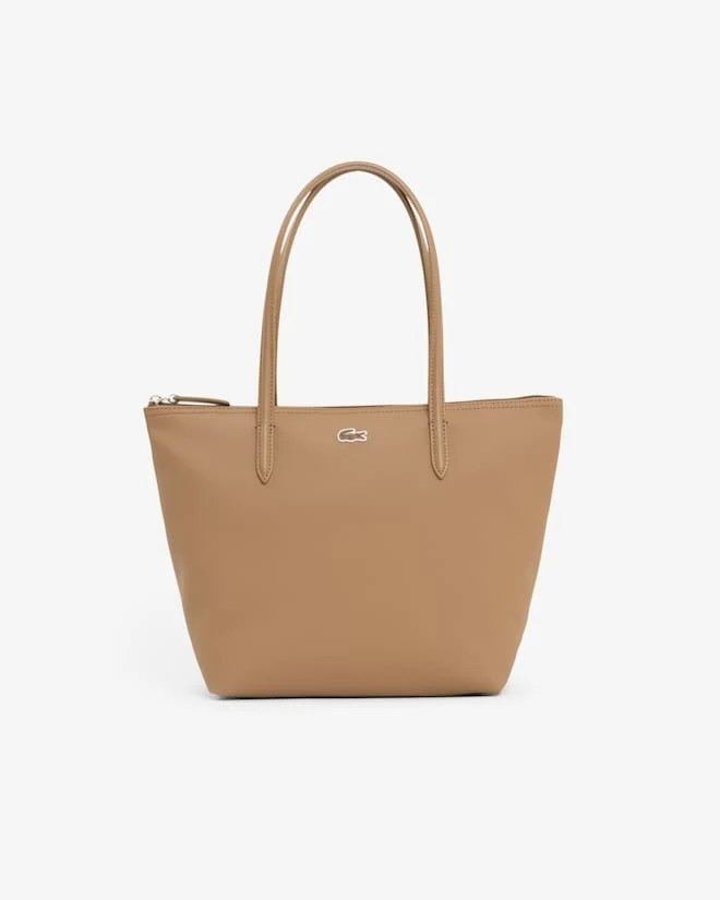 LACOSTE BORSA SHOPPING
