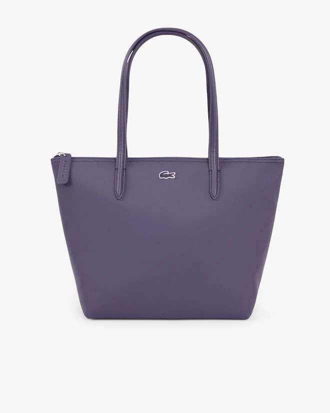 LACOSTE BORSA SHOPPING