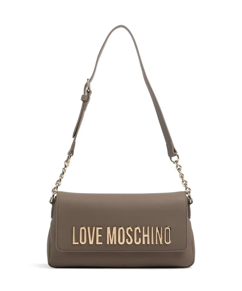 LOVE MOSCHINO BORSA