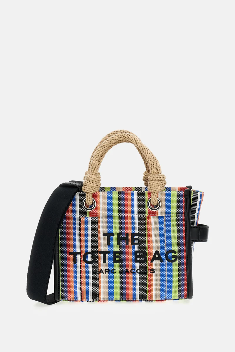 BORSA THE SMALL TOTE