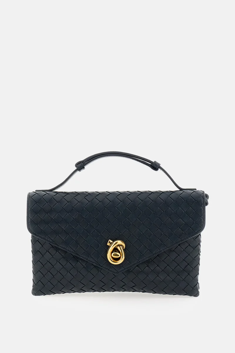 BORSA KNOT LOCK