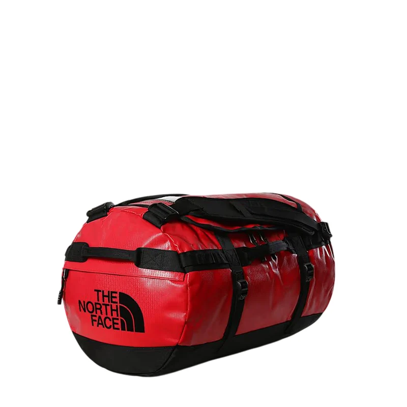 Borsone Unisex Duffel Base Camp S