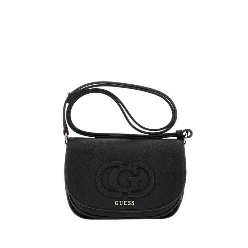 Borsa Donna Calebra mini a tracolla