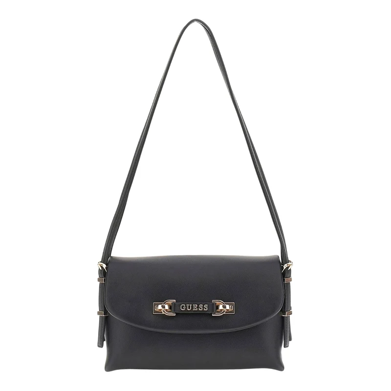 Borsa Donna Lefia doppio manico a spalla