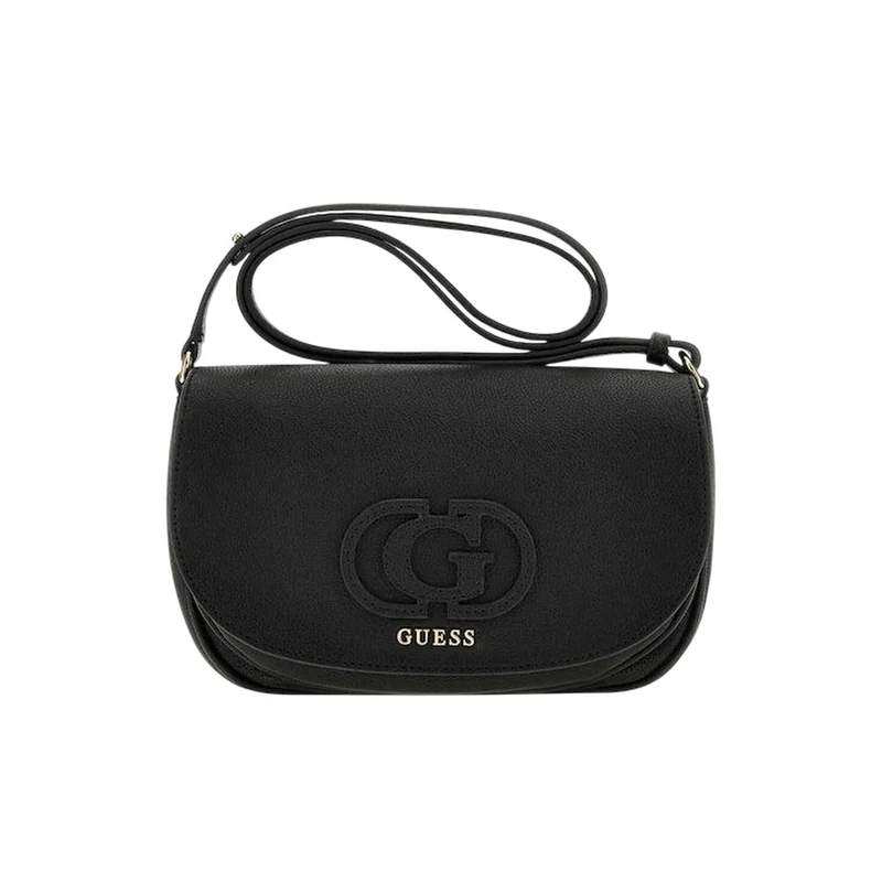 Borsa Donna Calebra a tracolla