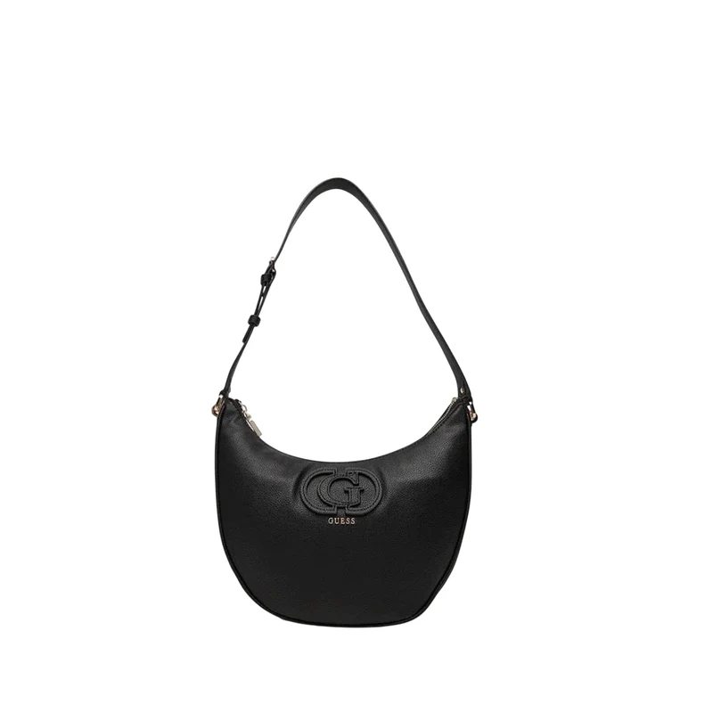 Borsa Donna mezzaluna Calebra