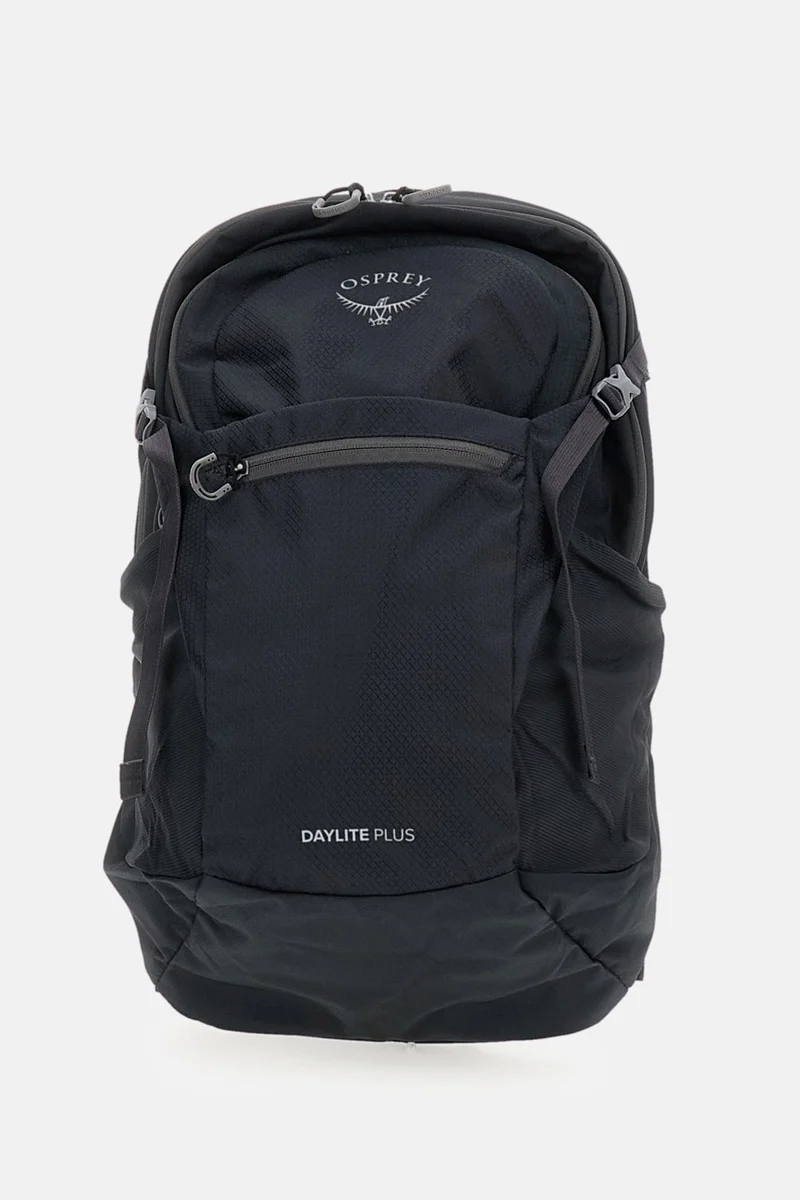 ZAINO DAYLITE PLUS