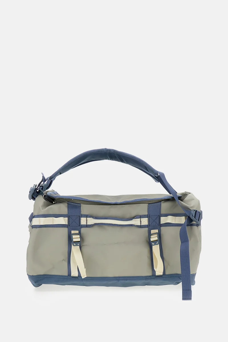 DUFFEL BASE CAMP - S