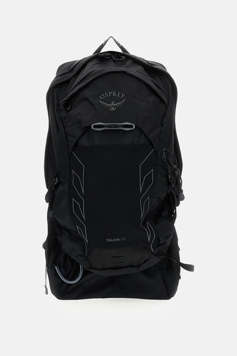 ZAINO TALON 22