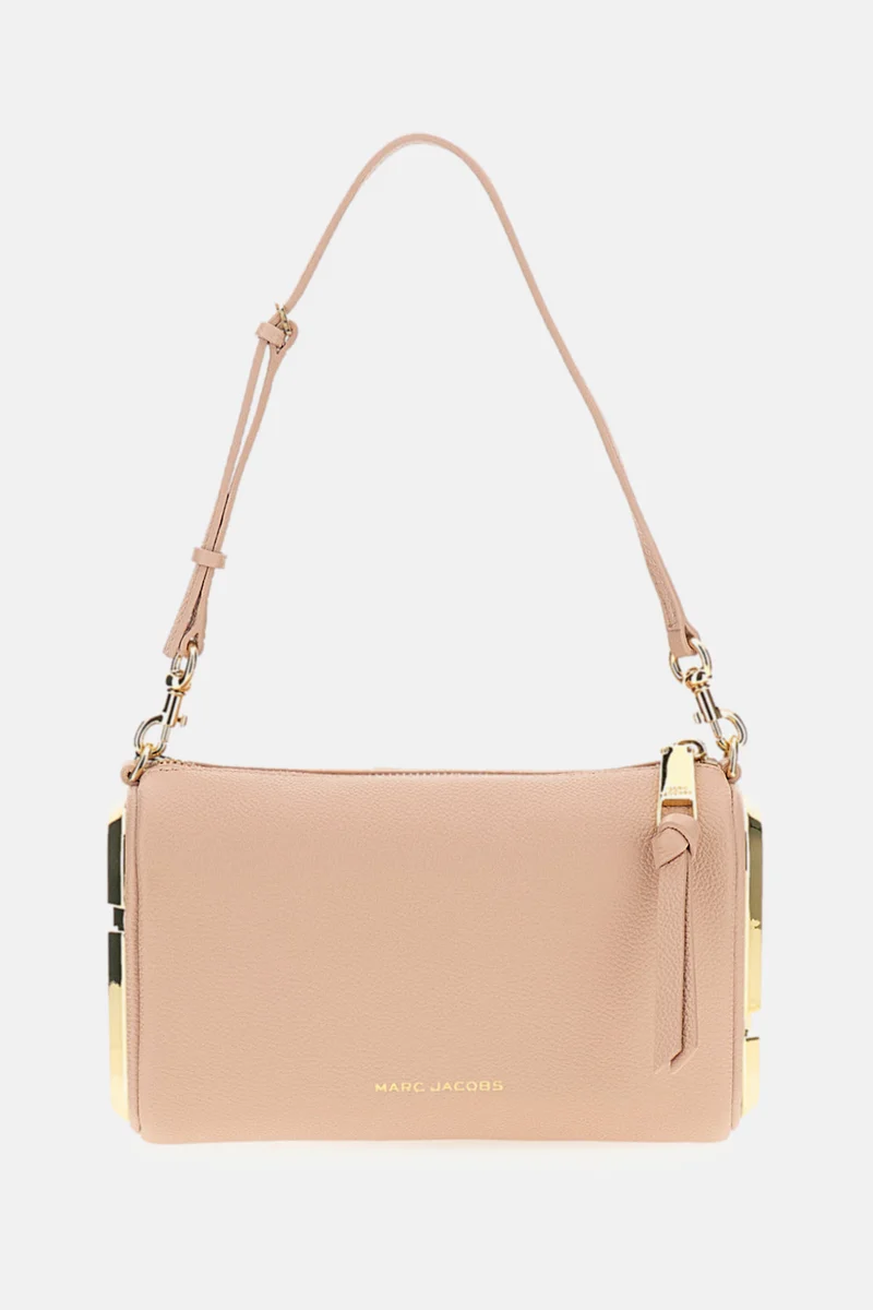 BORSA A SPALLA THE SNAPSHOT