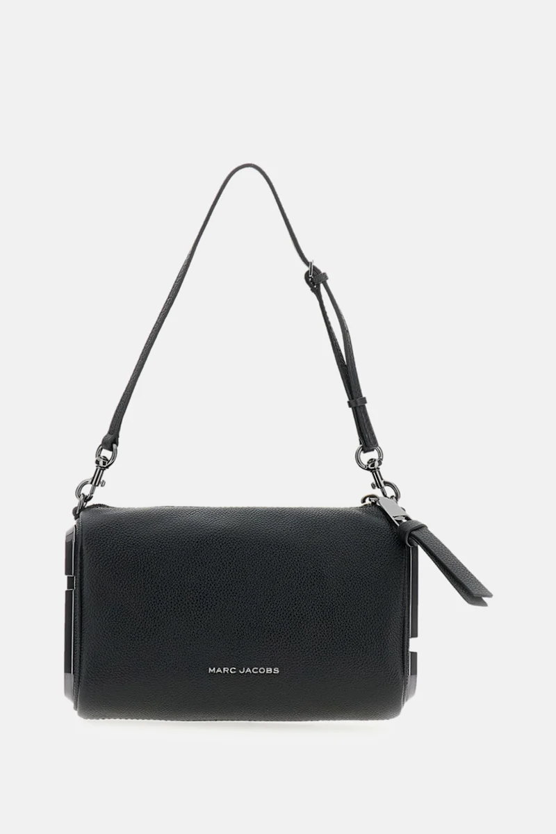 BORSA THE SNAPSHOT
