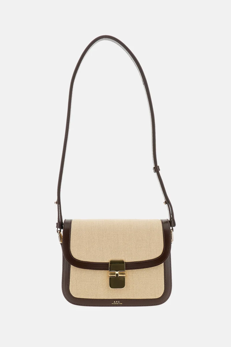BORSA GRACE PICCOLA