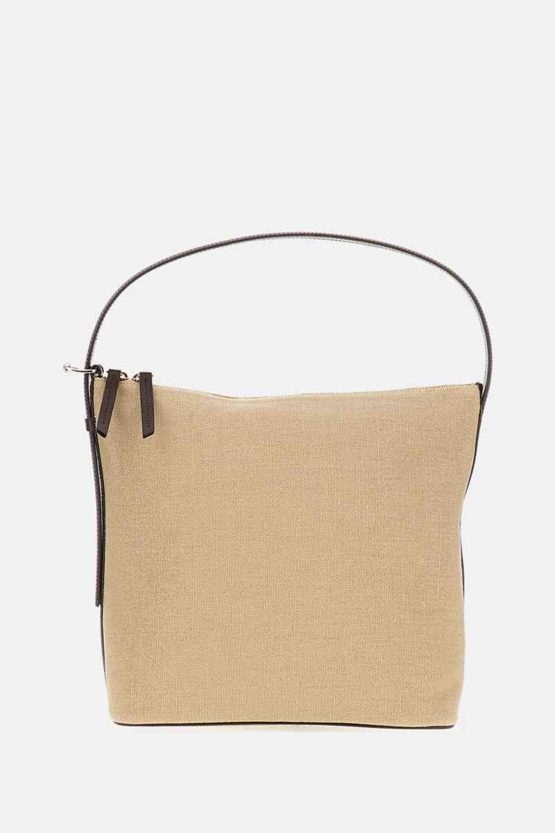BORSA VERA