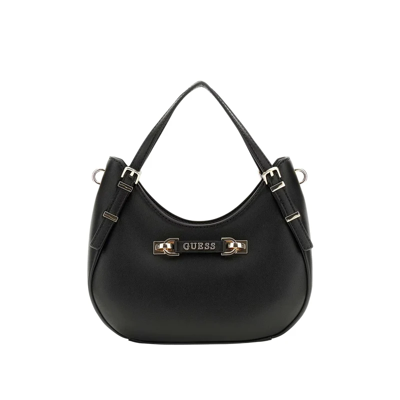 Borsa Donna a spalla Lefia mini