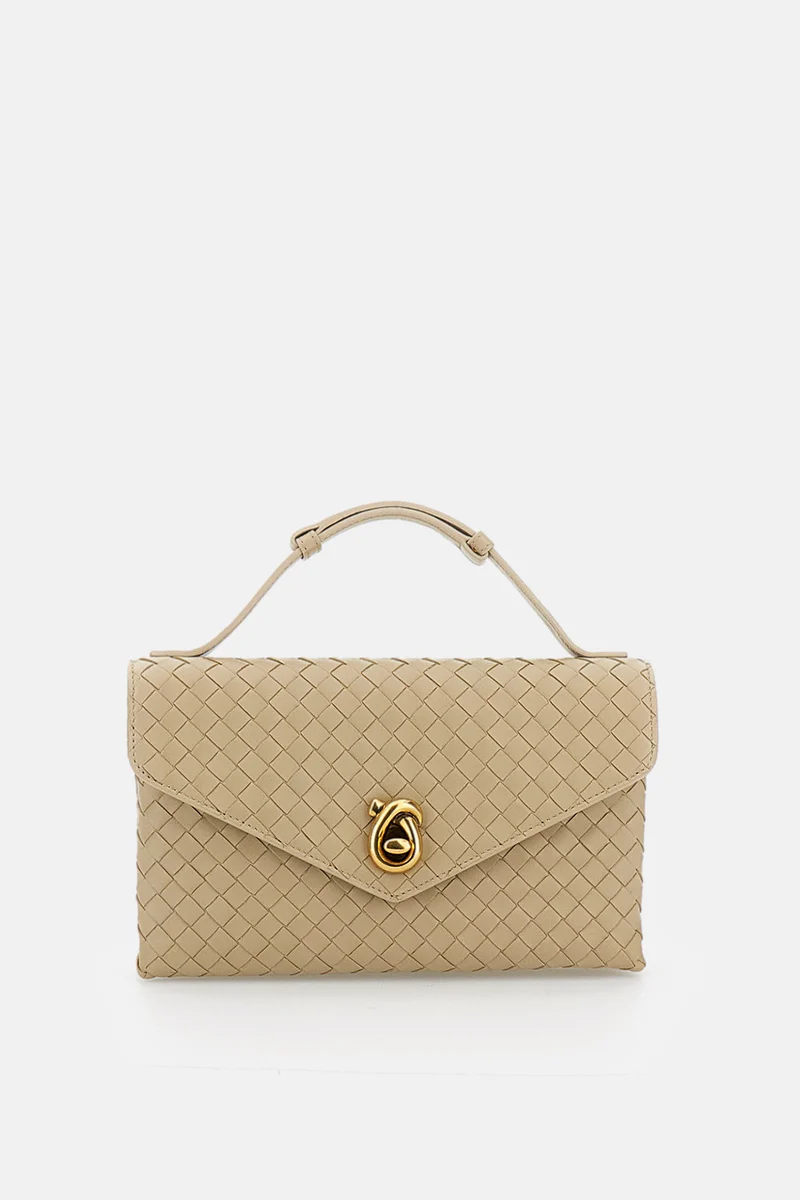 BORSA KNOT LOCK