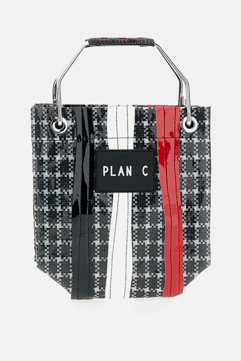 MINI BORSA DA SPIAGGIA