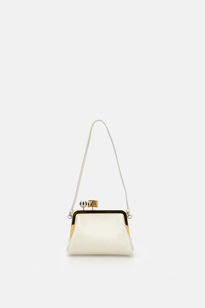 BORSA LE BERLINGOT
