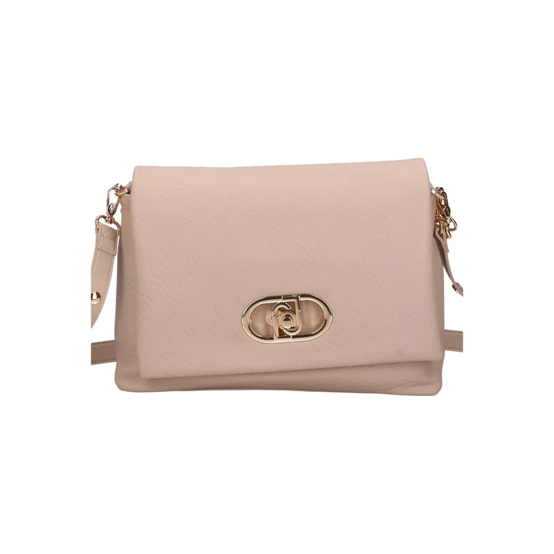 Borsa Donna LaPuffy a spalla