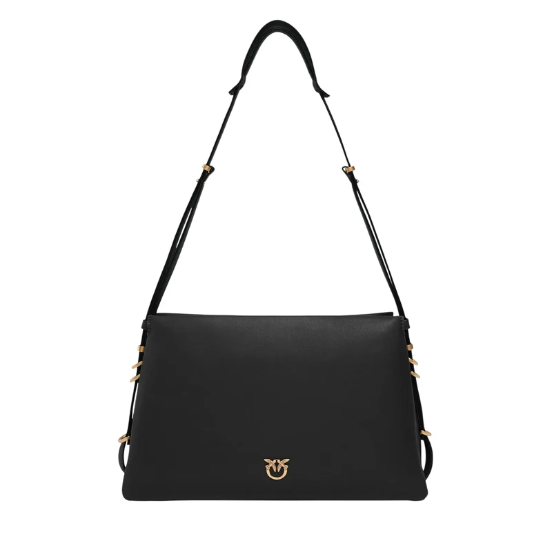 Borsa Donna a tracolla media Triplet