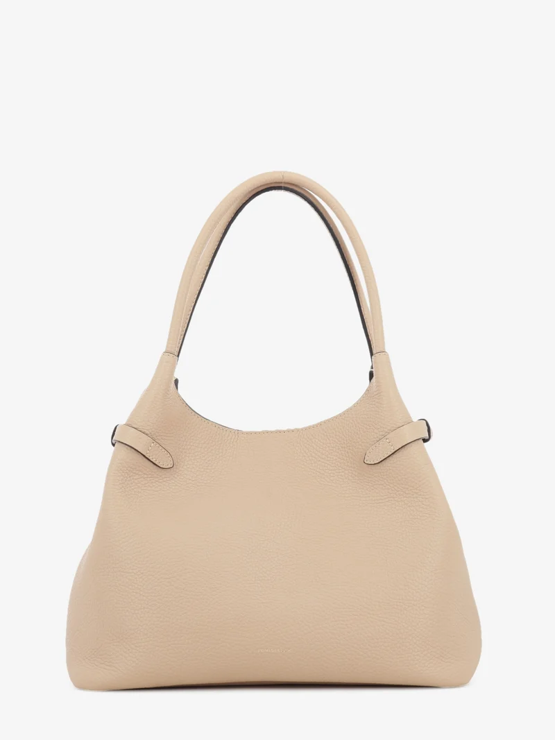 Borsa in pelle Marta baileys