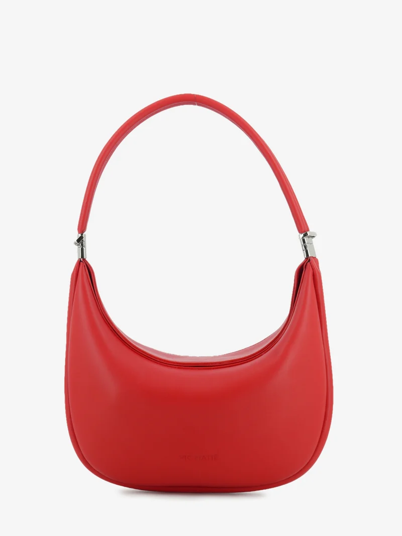 Borsa Lille red
