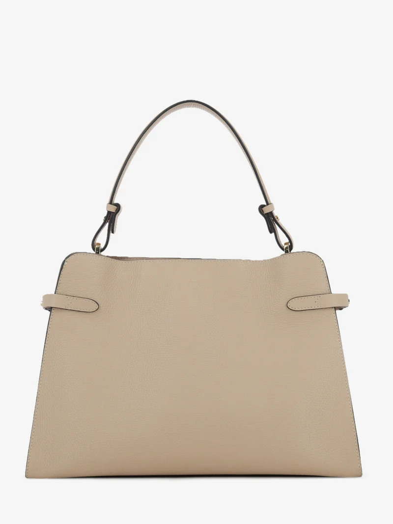 Borsa in pelle Matilda baileys