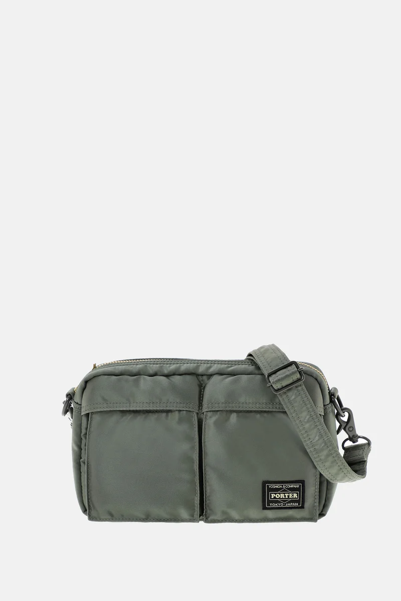 TANKER SLING BAG