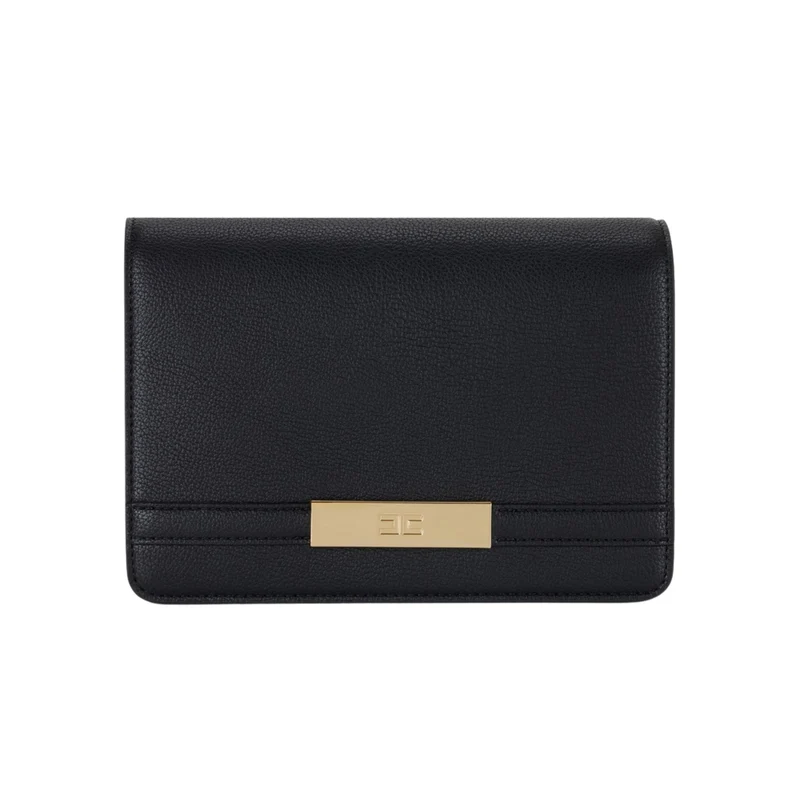 Borsa Donna tracolla con catena