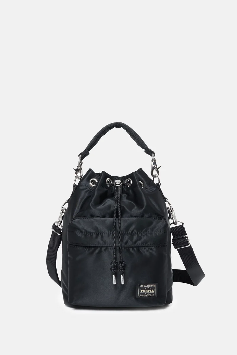 BORSA BALLOON (S)