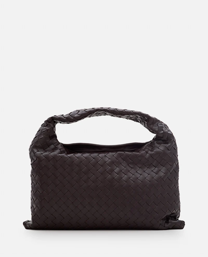 BORSA A SPALLA HOP HOBO PICCOLA