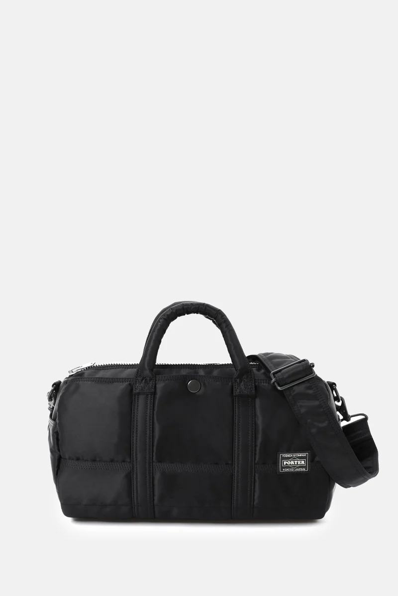 TANKER ROLL BAG