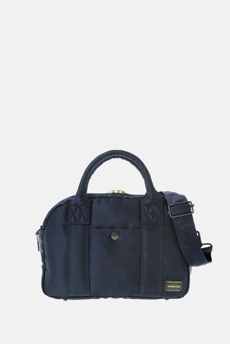 BORSA BOSTON TANKER