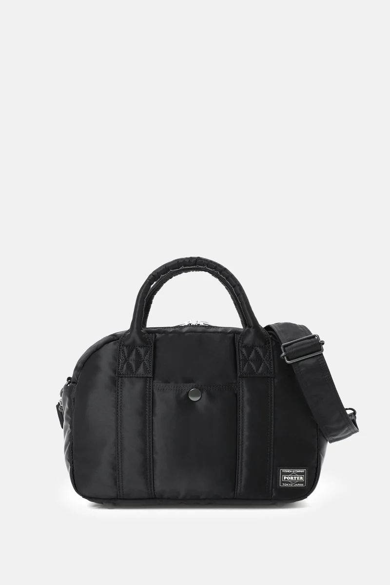 BORSA BOSTON TANKER