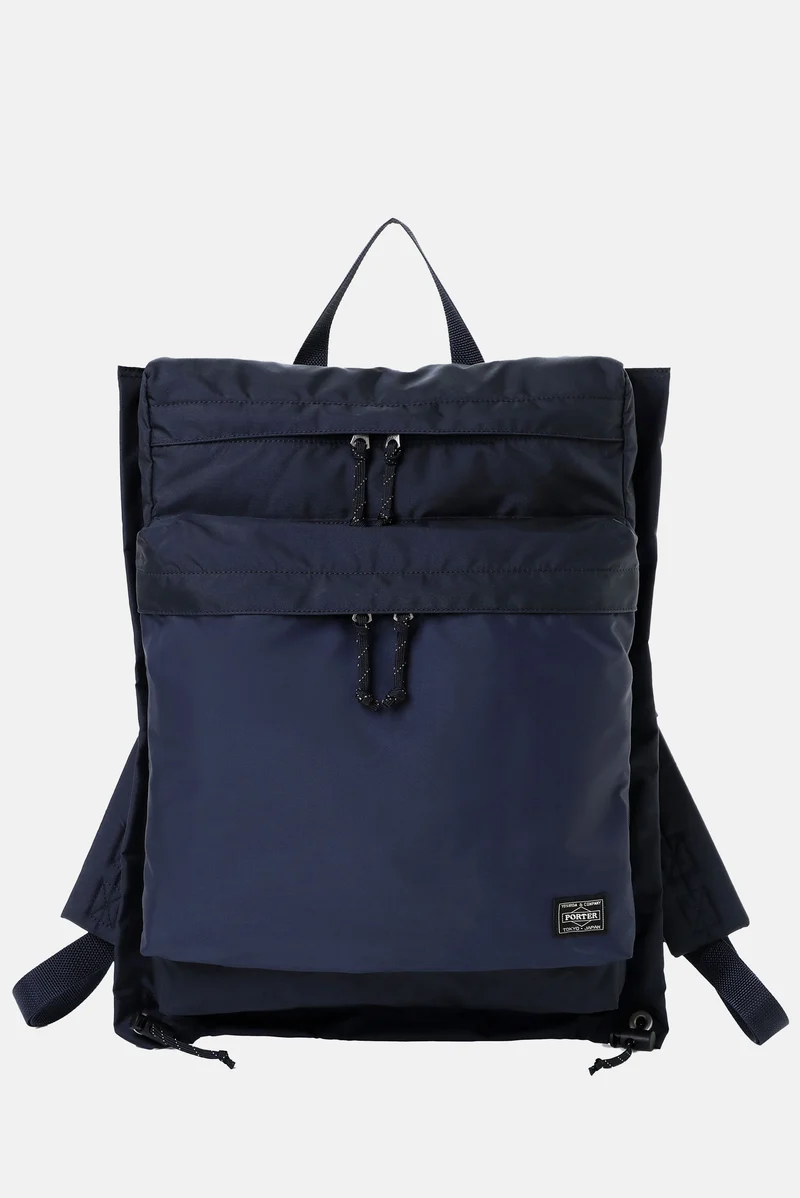 FORCE RUCKSACK