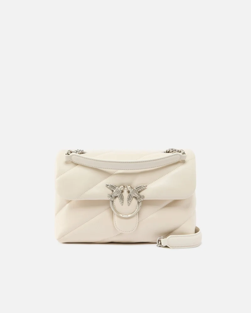 PINKO LOVE PUFF CLASSIC CL SHEEP NAP