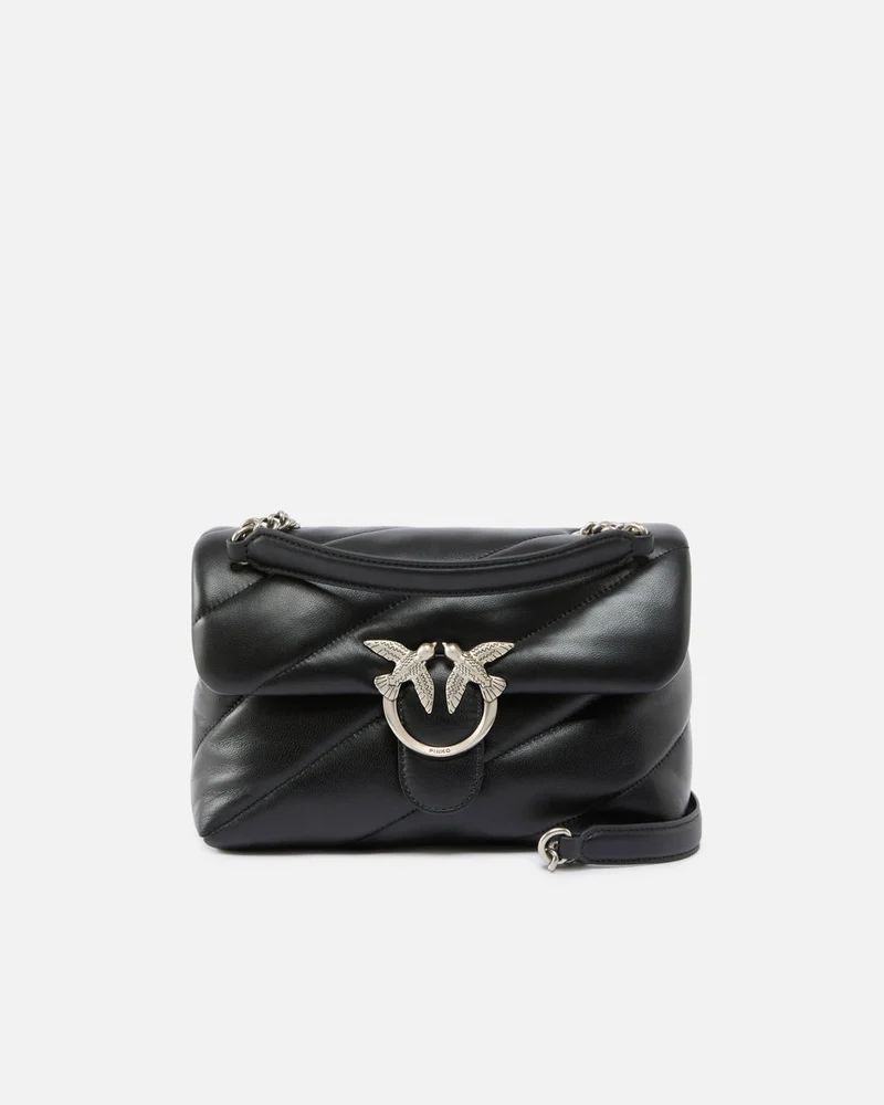 PINKO LOVE PUFF CLASSIC CL SHEEP NAP
