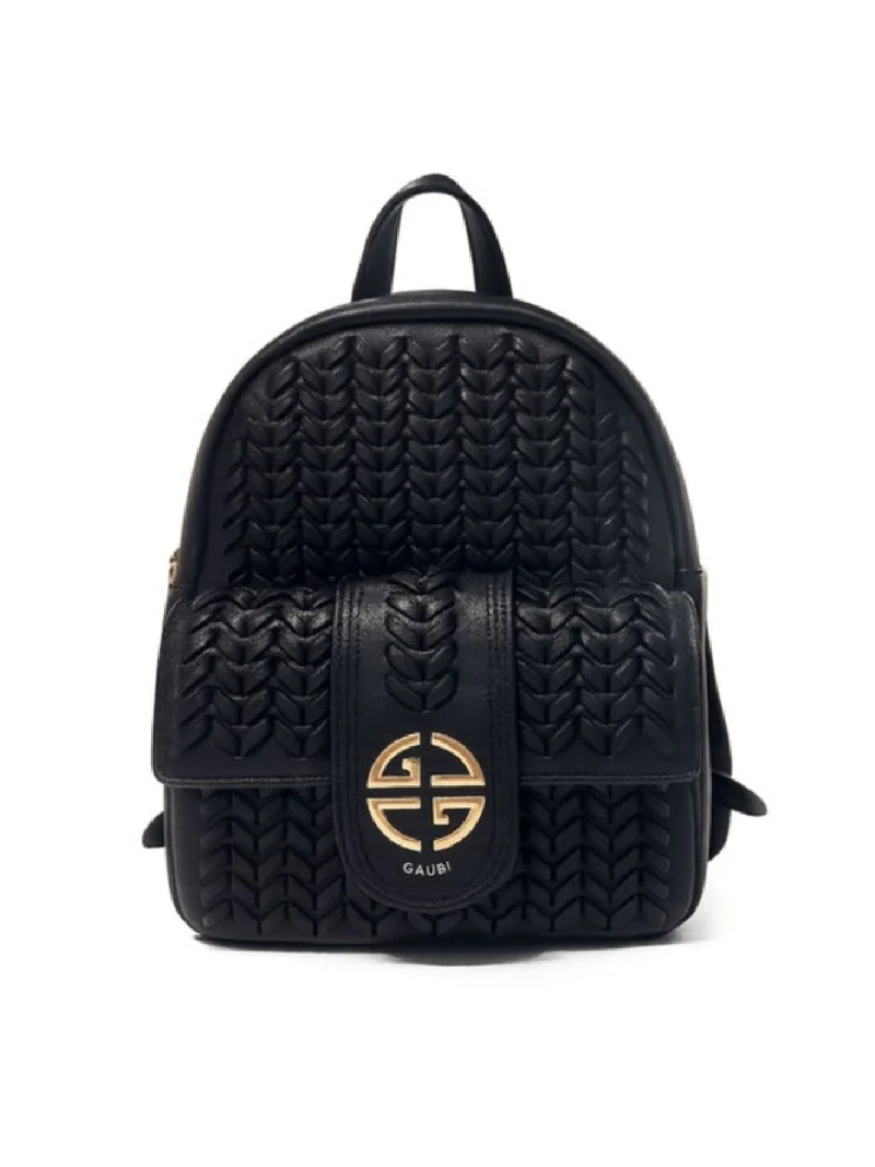GAUDI BACKPACK - linea GLENDA - cm 19x23x9