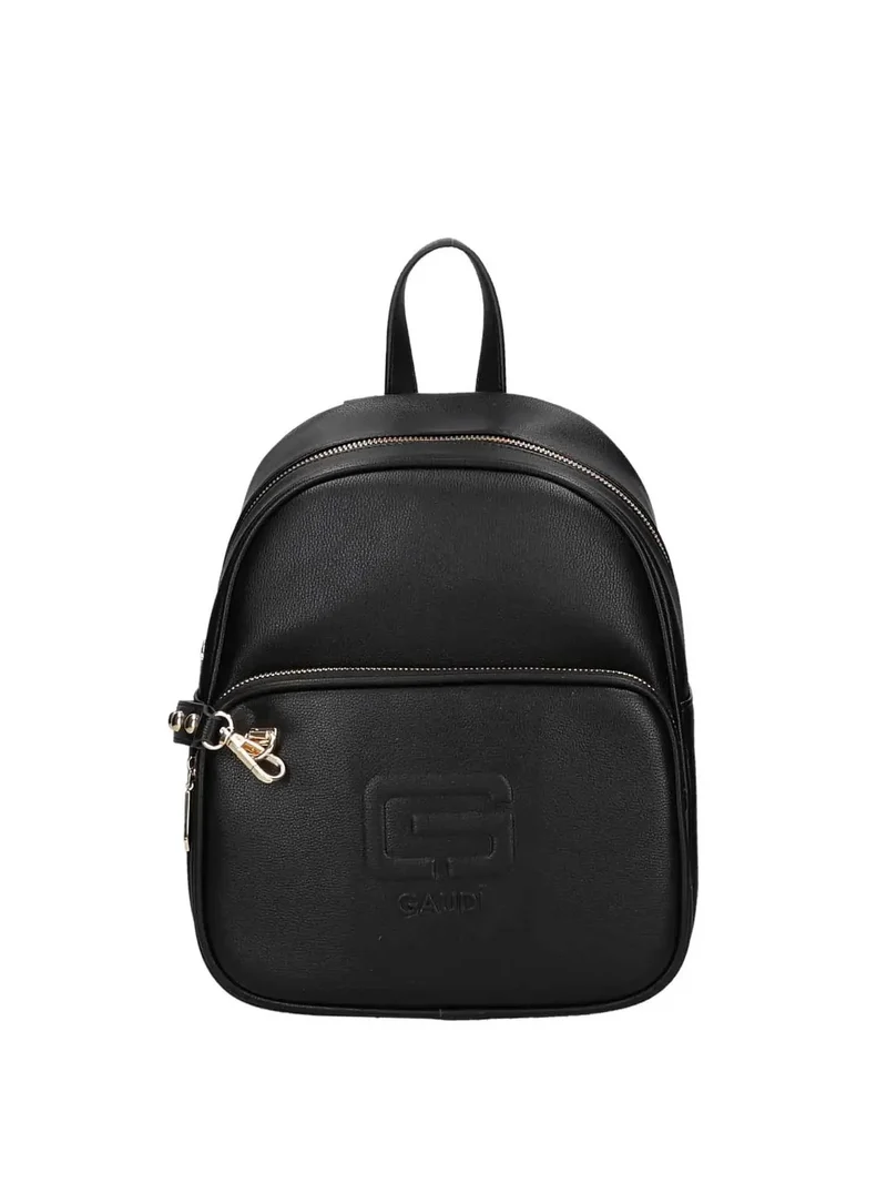 GAUDI BACKPACK - linea GRETA - cm 23x28x13