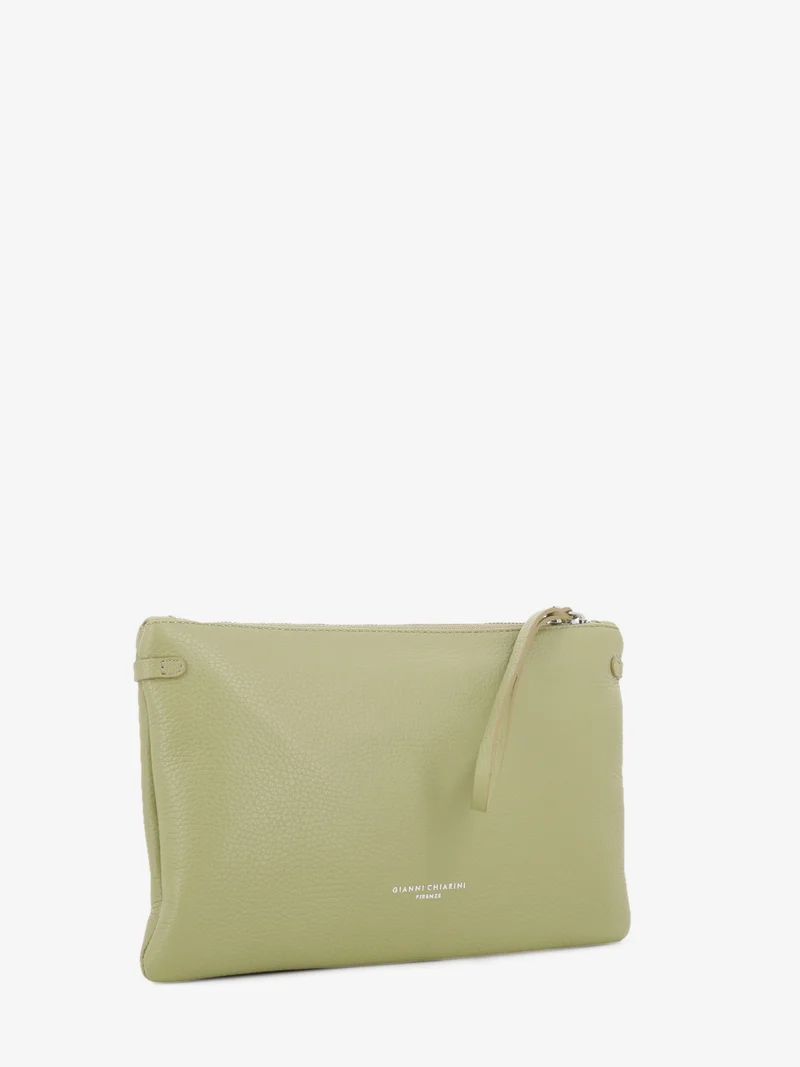 Borsa in pelle willow hermy