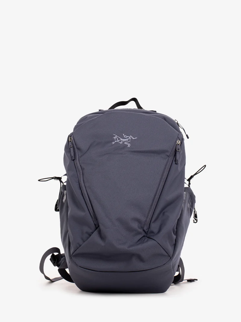 Mantis 26 backpack stratus