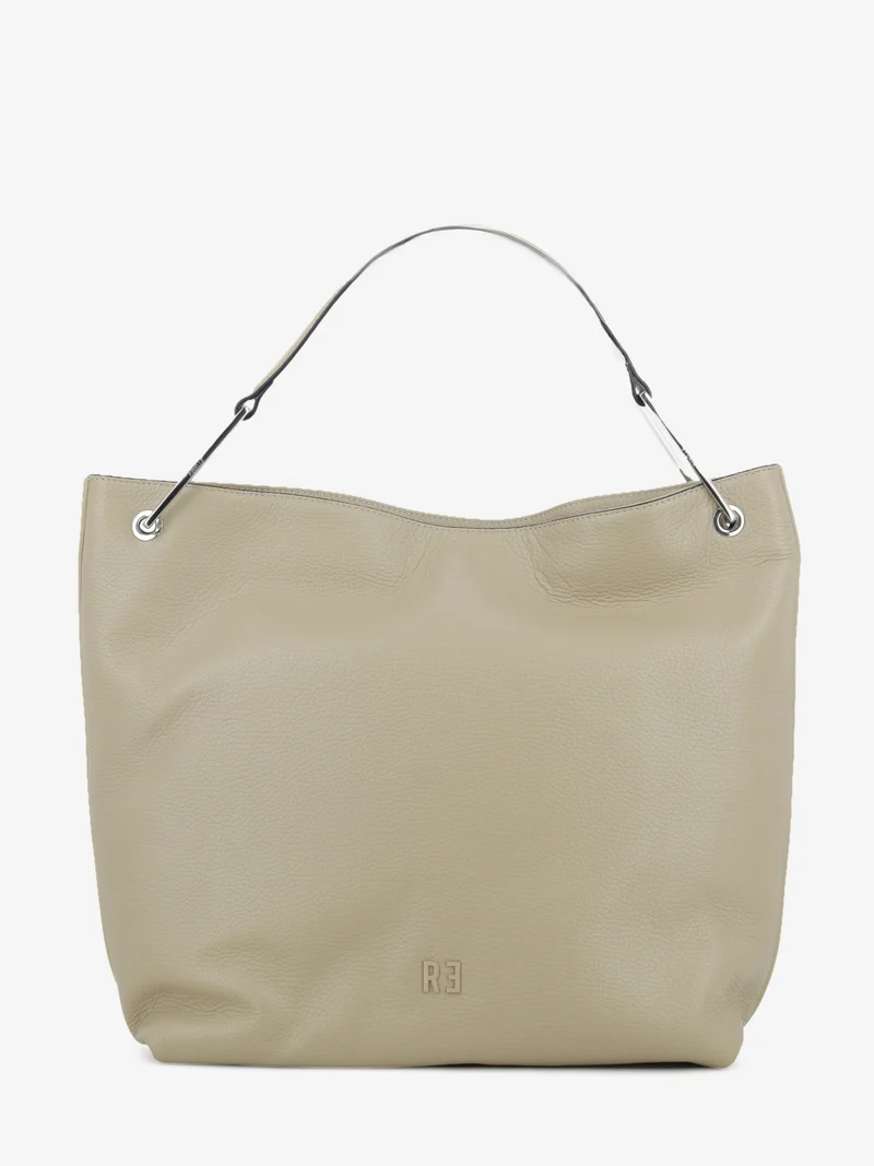Borsa Eve dollaro dune