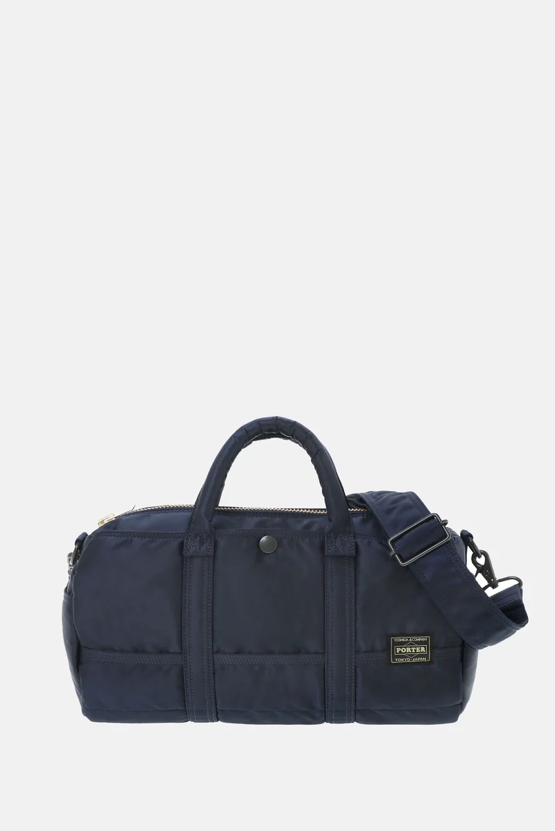 TANKER ROLL BAG
