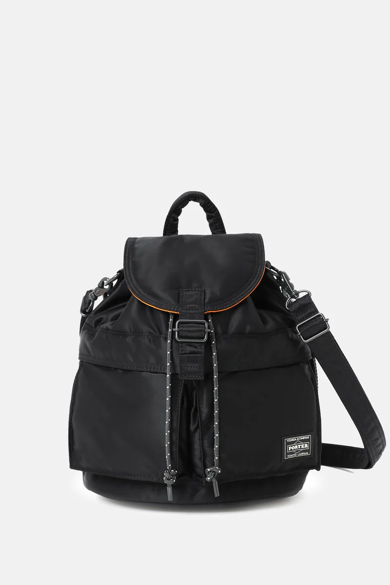 TANKER SACKPACK