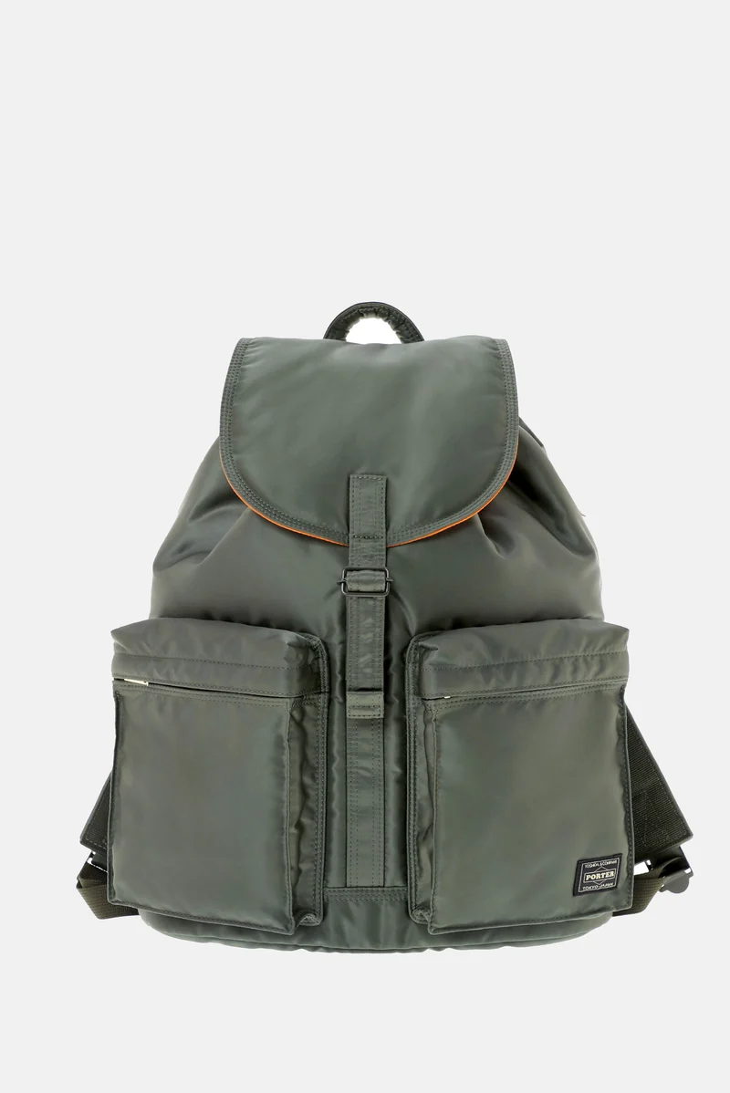TANKER RUCKSACK