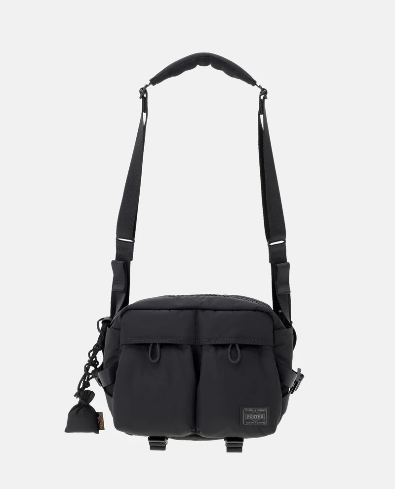 SENSES BORSA A TRACOLLA