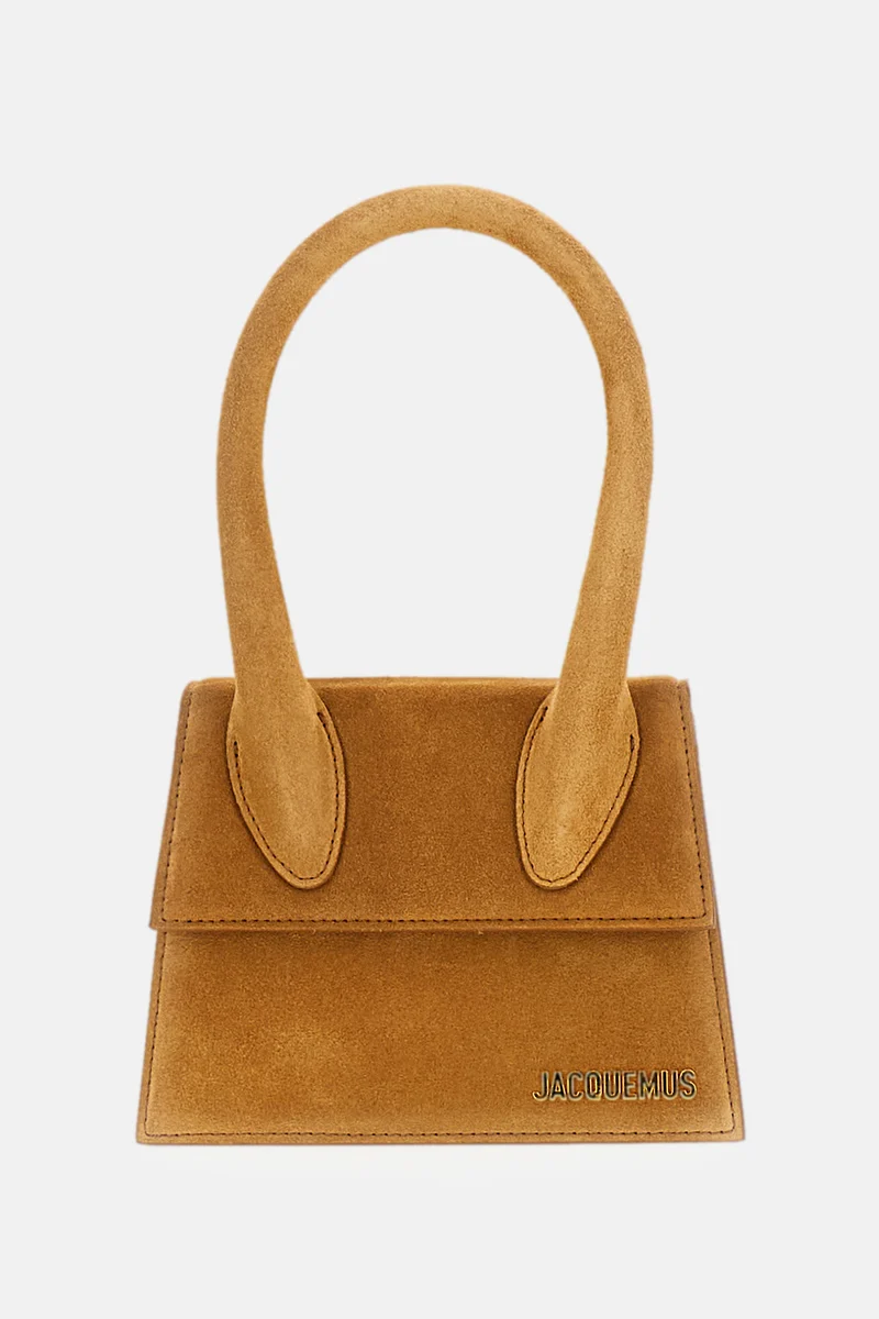 BORSA LE CHIQUITO MOYEN