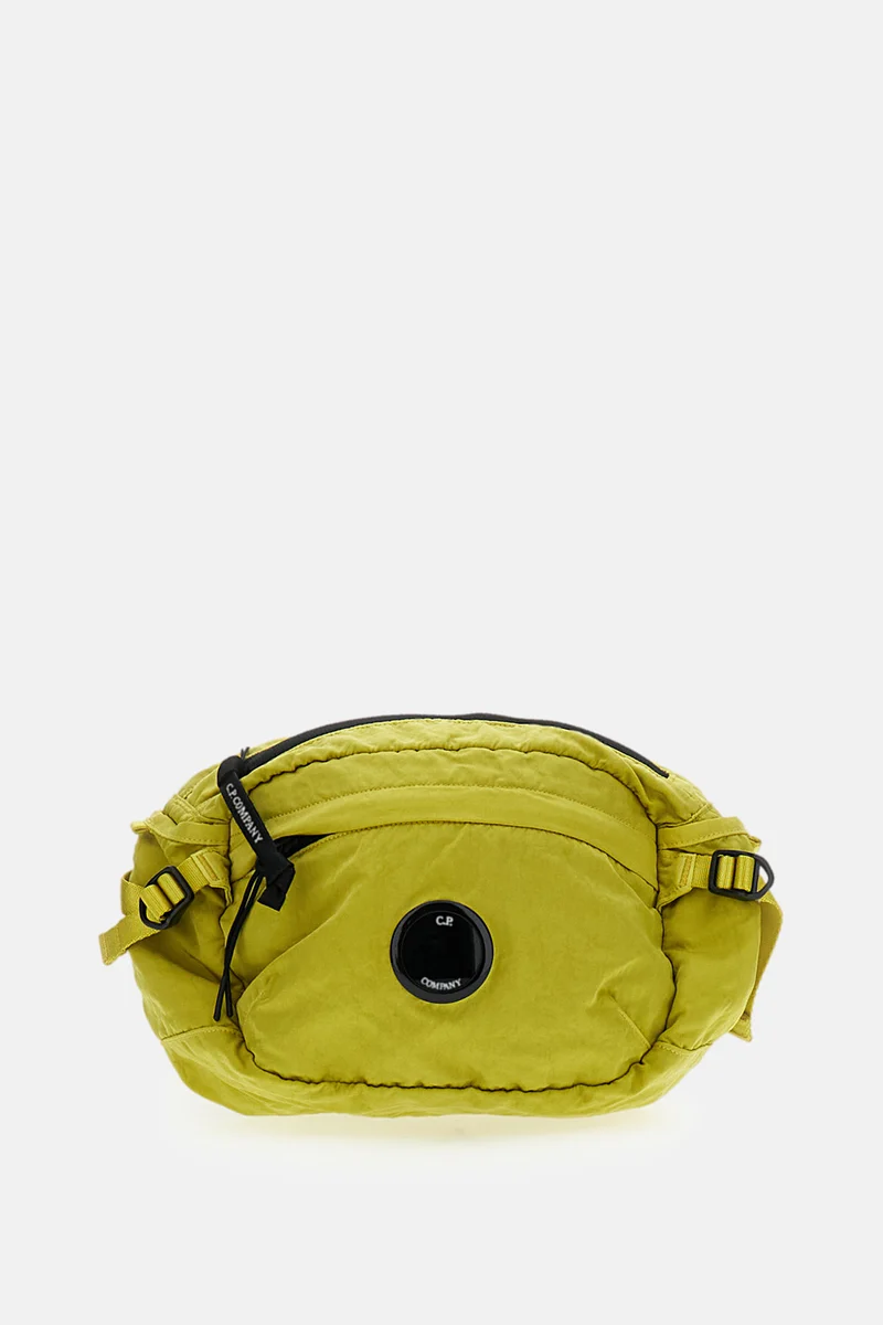 NYLON B MARSUPIO