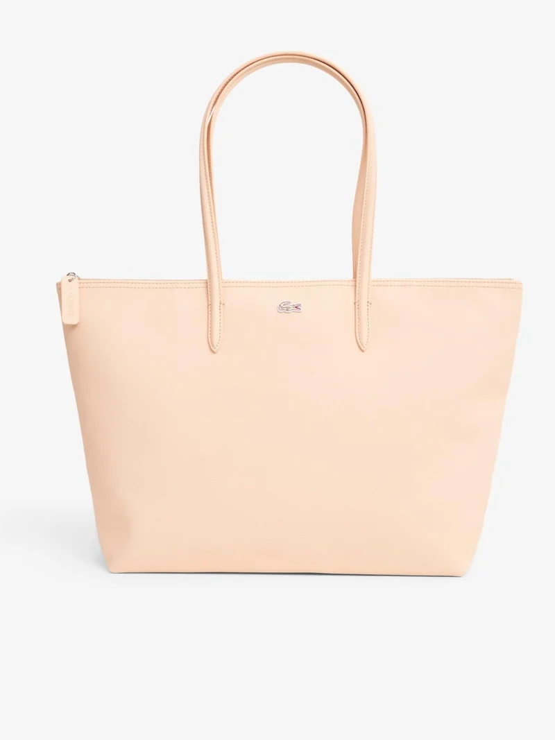 LACOSTE BORSA SHOPPING