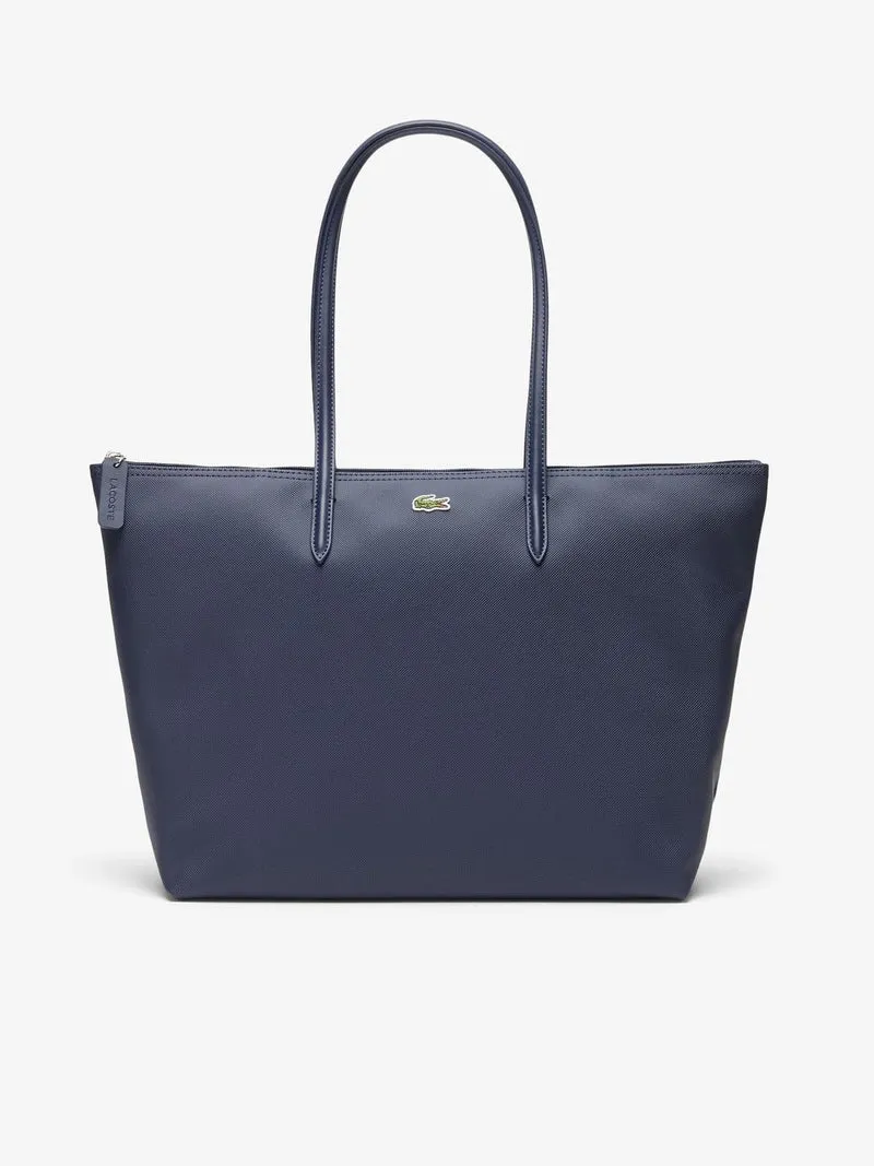 LACOSTE BORSA SHOPPING